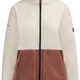 Trespass Member - Female Fleece At200 Ghost - Xxl