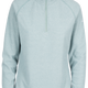 Trespass Meadows - Female Fleece At100 Teal Mist