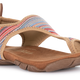 Trespass Bie - Dámský Sandal Sandstone