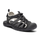 Trespass Brontie - Female Sandal Charcoal