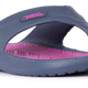 Trespass Carina X - Female Sandal Navy/ Purple Orchid