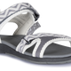 Trespass Ivy - Female Sandal Grey