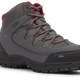 Trespass Mitzi - Female Hiking Boot Grey