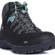 Trespass Mitzi - Female Hiking Boot Iron