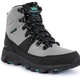 Trespass Miya - Female Walking Boot Grey