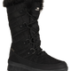 Trespass Evelyn- Dámská Snowboot Black