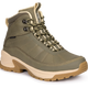 Dlx Layla- Žena Dlx Boot Sage