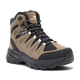 Trespass Amelie - Female Walking Boot Earth