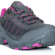 Trespass Scree - Female Technical Trainer Castle