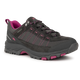 Trespass Scree B - Female Technical Trainer Castle