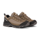 Trespass Scree B - Female Technical Trainer Fawn