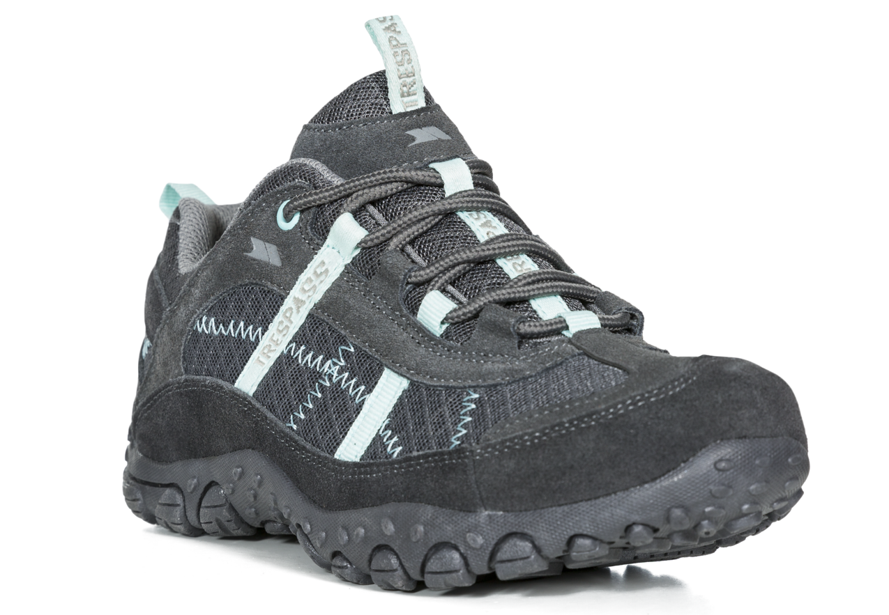 Trespass Fell - Female Trainer Iron