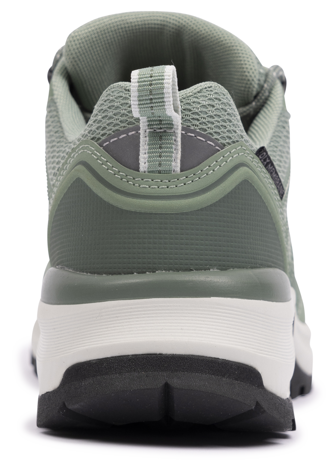 Dlx Zindzi Ii- Female Dlx Trainer Seafoam