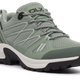 Dlx Zindzi Ii – Weiblicher Dlx-Trainer Seafoam