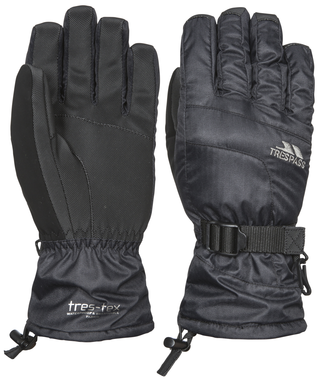 Foghail Embray - lámhainní baineann L