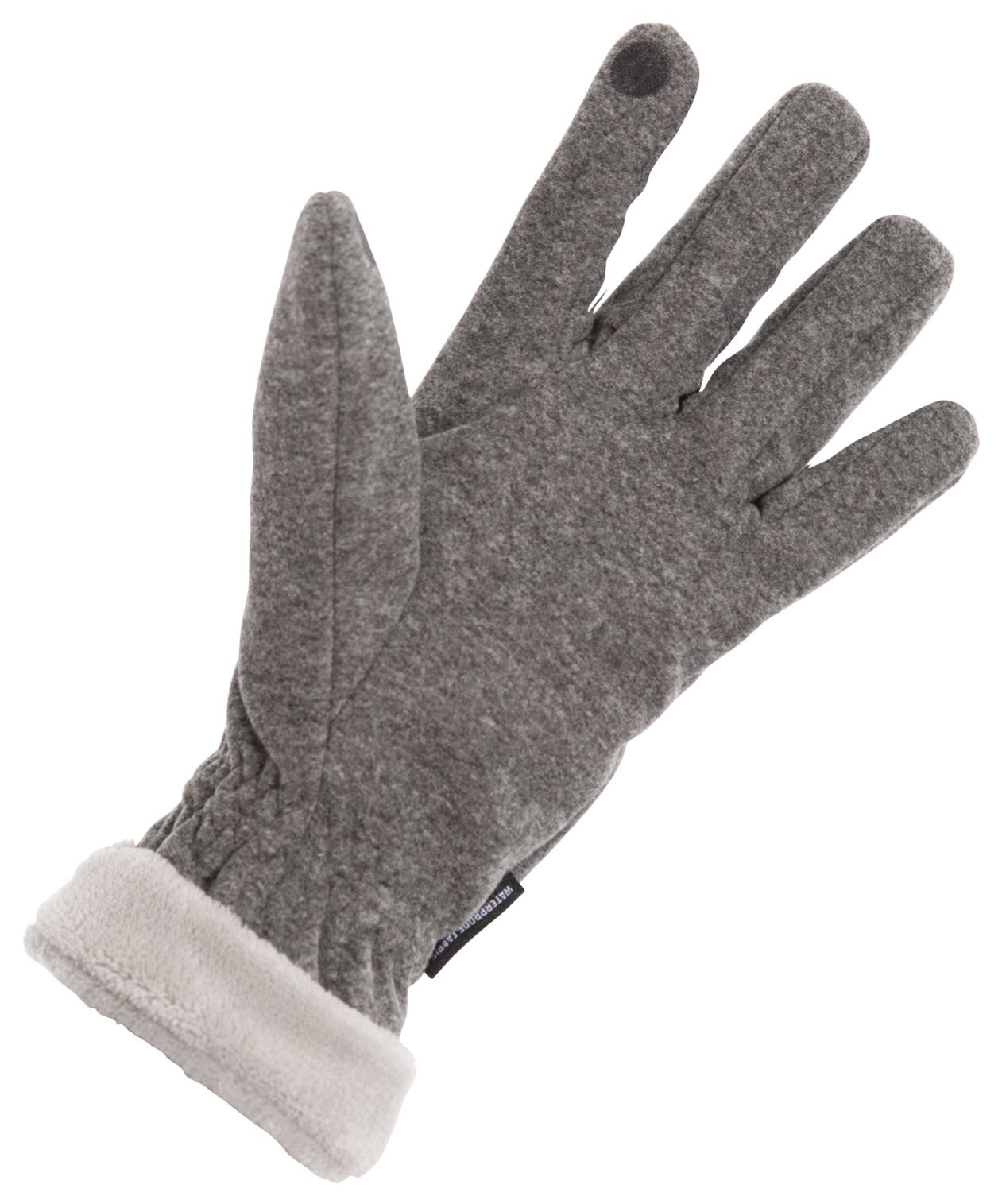 TRE Viola - dámska rukavica S/M