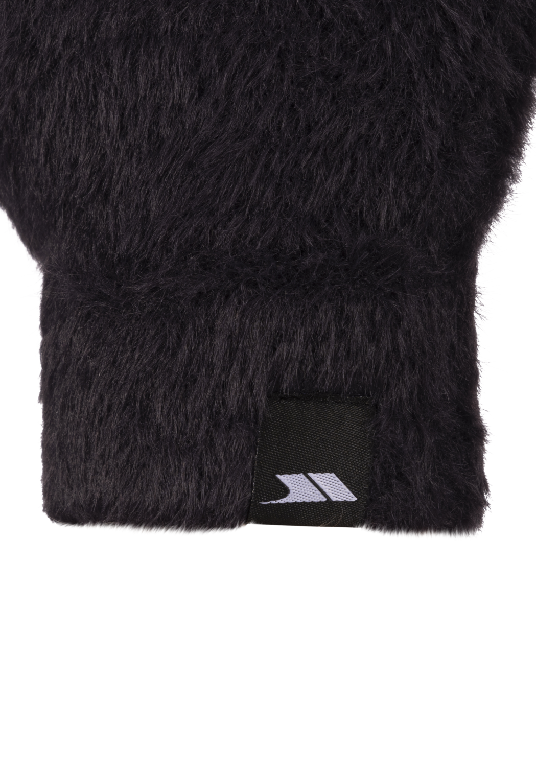 TRE Seth- dámske pletené palčiaky L/XL