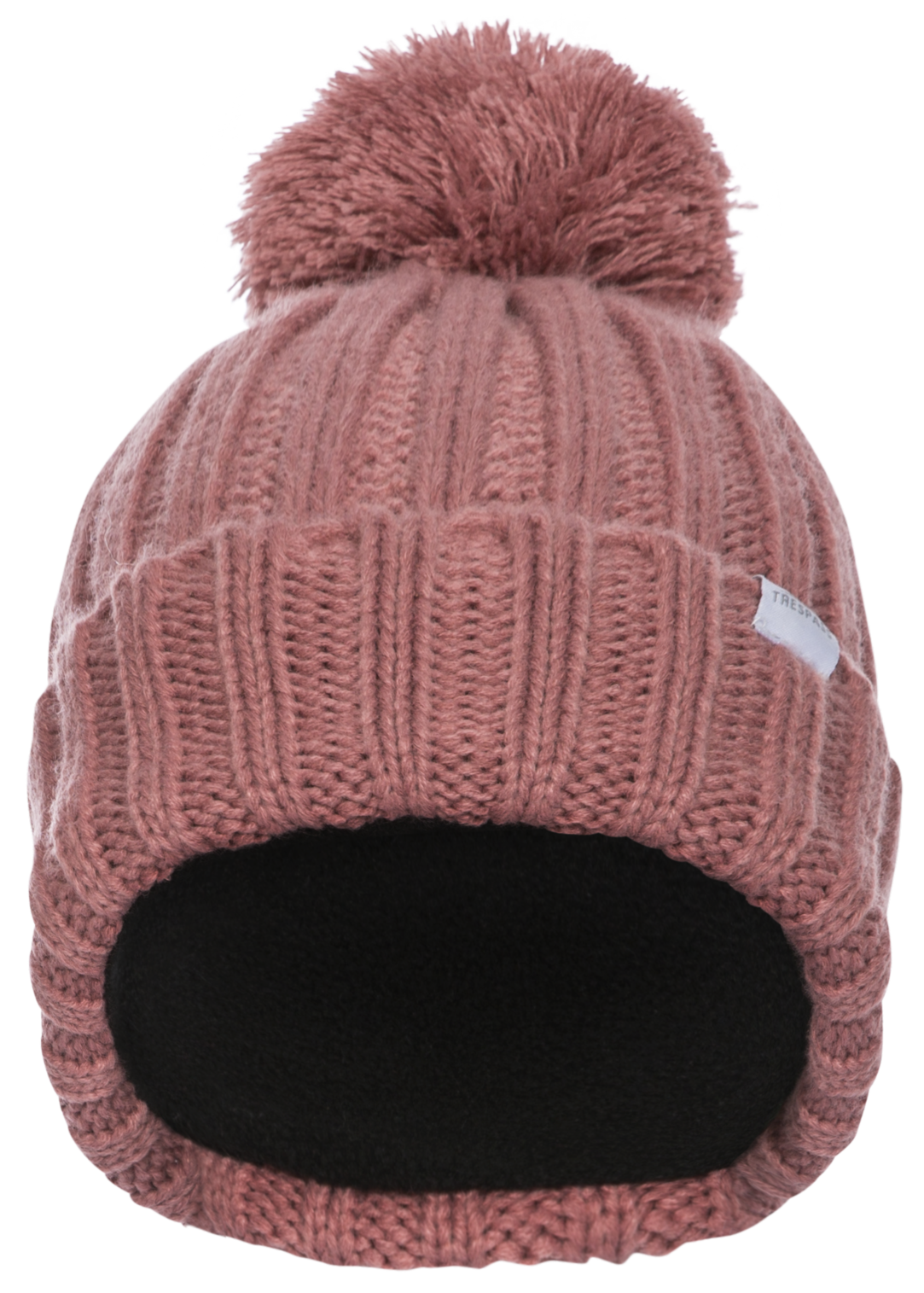 TRE Alisha - sombrero femenino CADA UNO