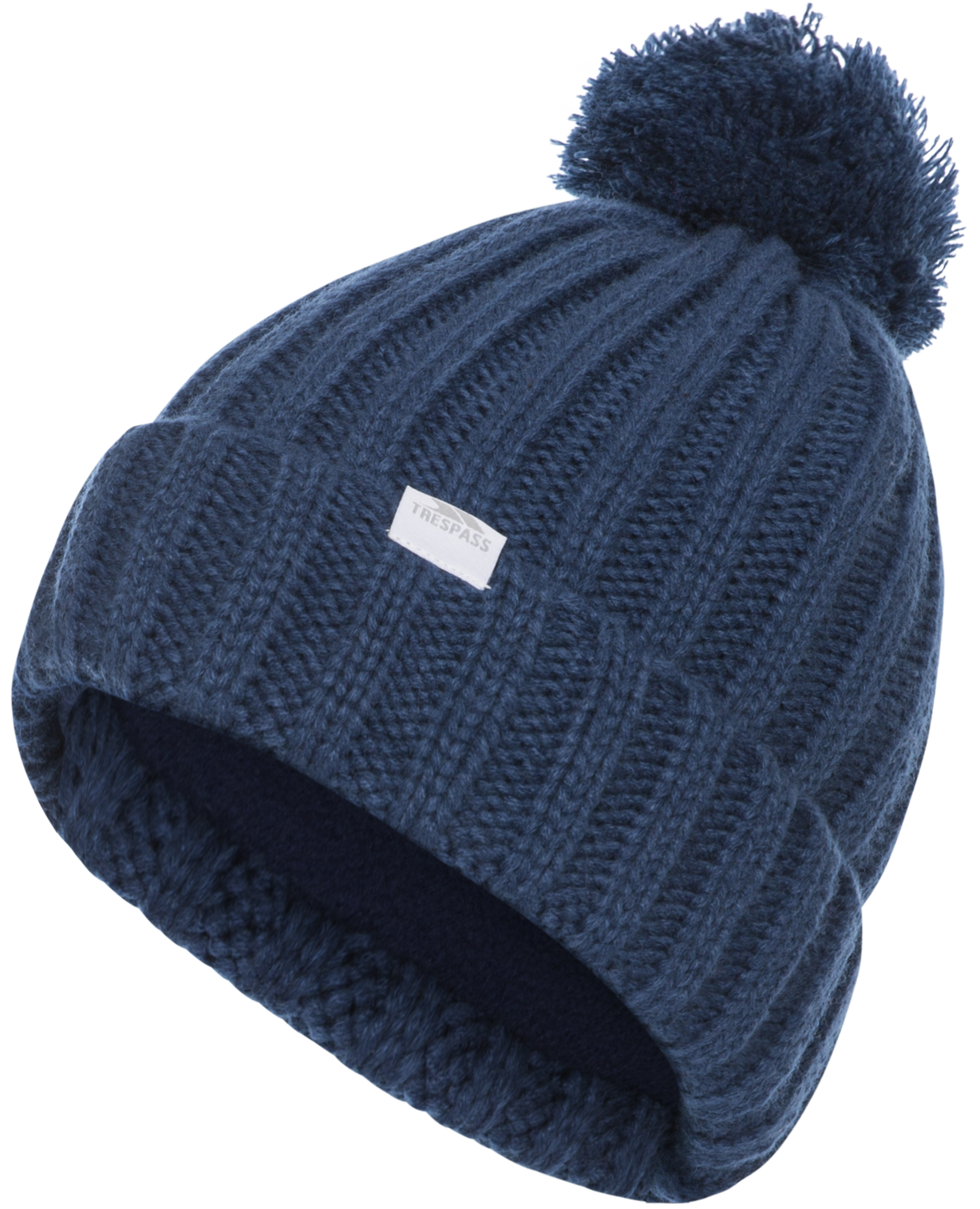 TRE Alisha - sombrero femenino CADA UNO