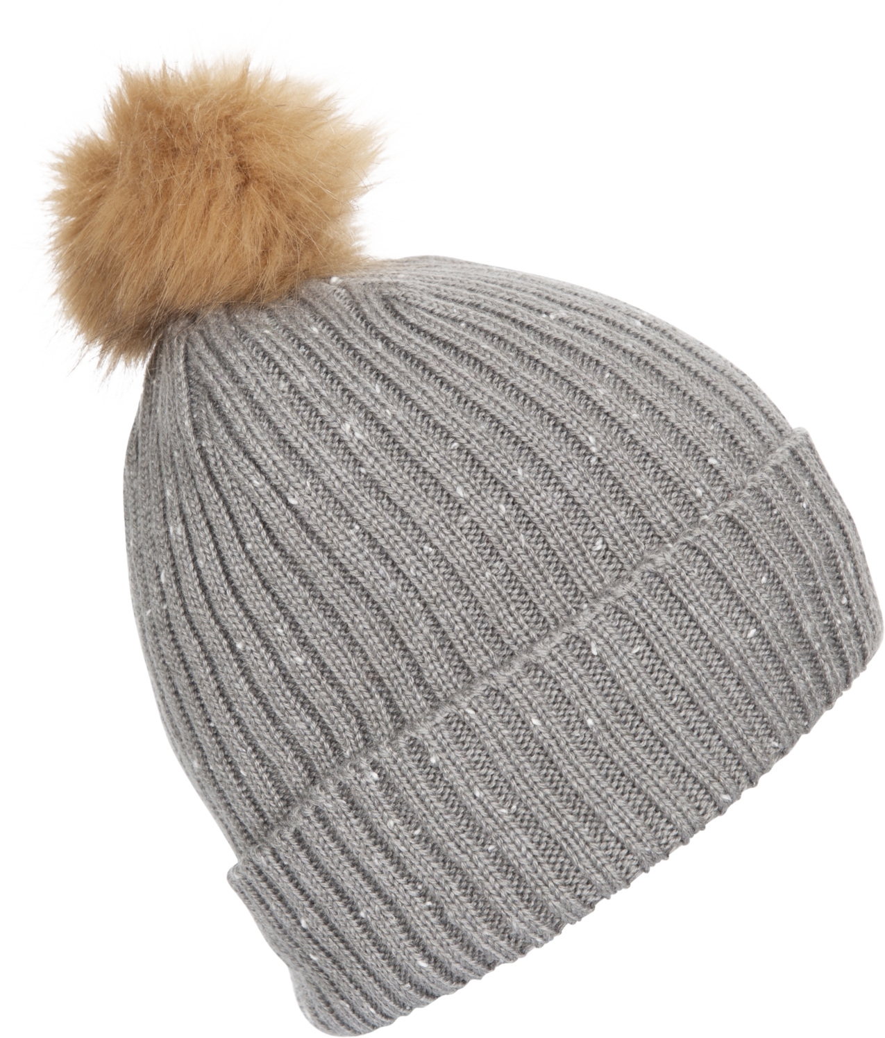 TRE Mcnally - chapéu feminino CADA