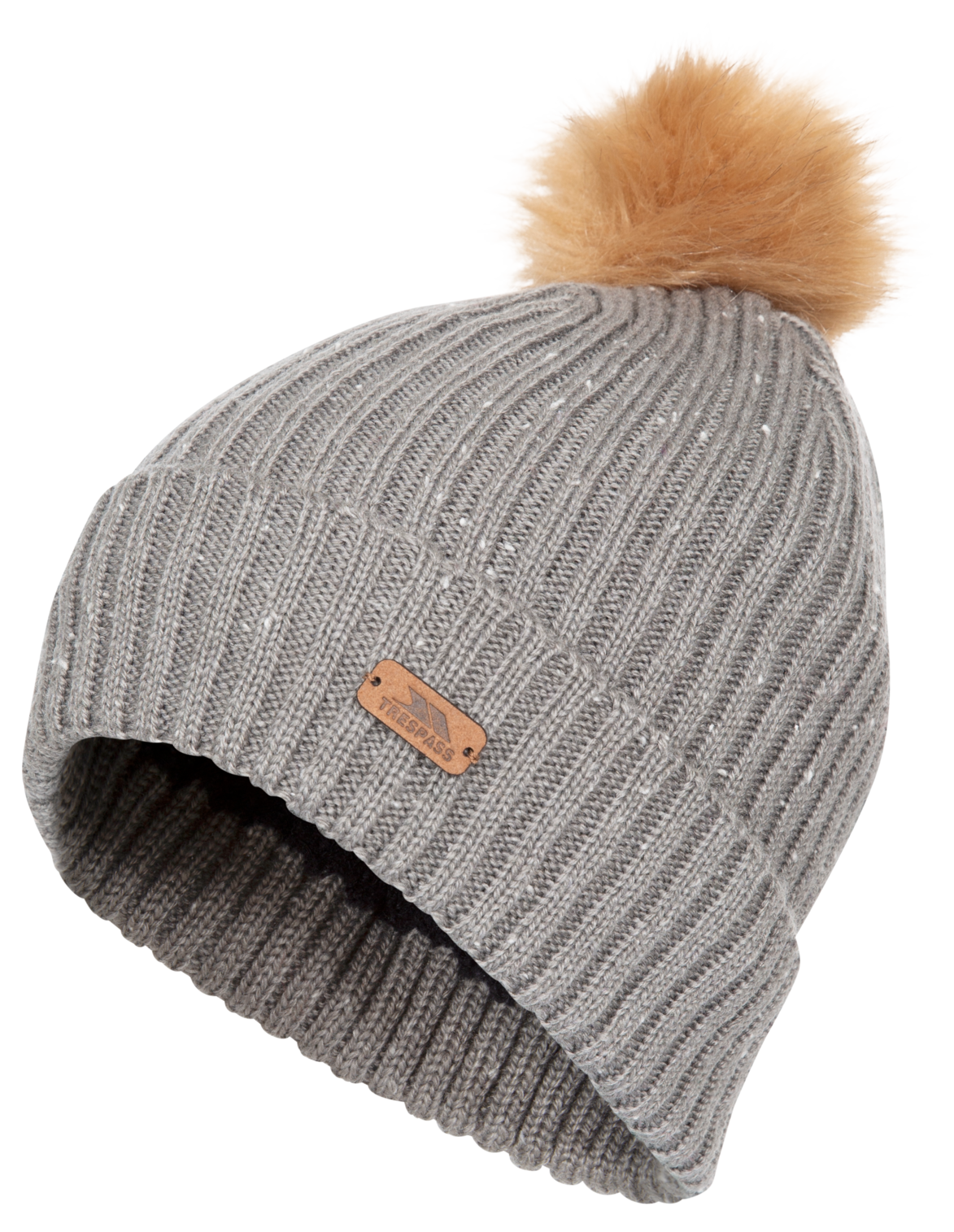 TRE Mcnally - chapéu feminino CADA