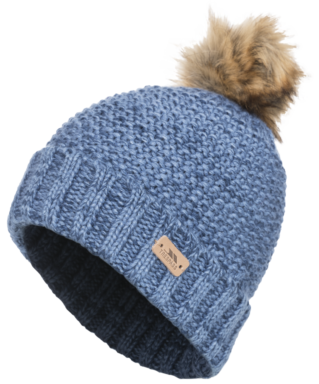 TRE Kellisa - chapéu feminino CADA