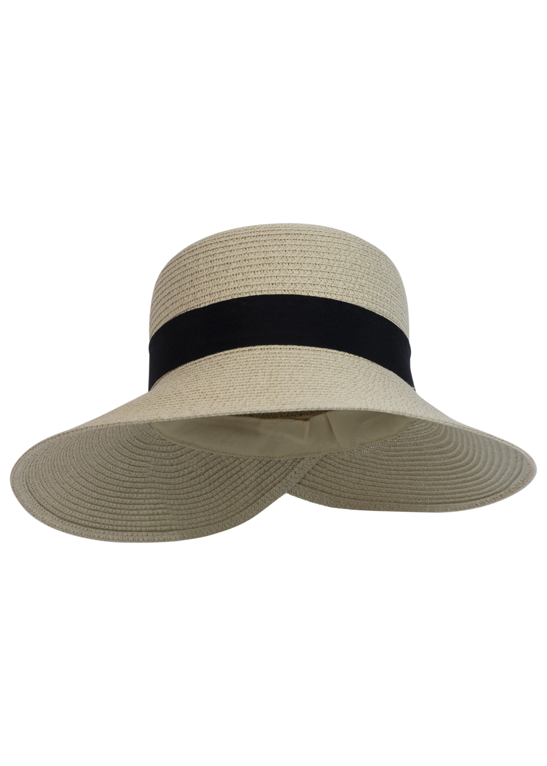 Trespass Payne - chapéu de sol feminino CADA