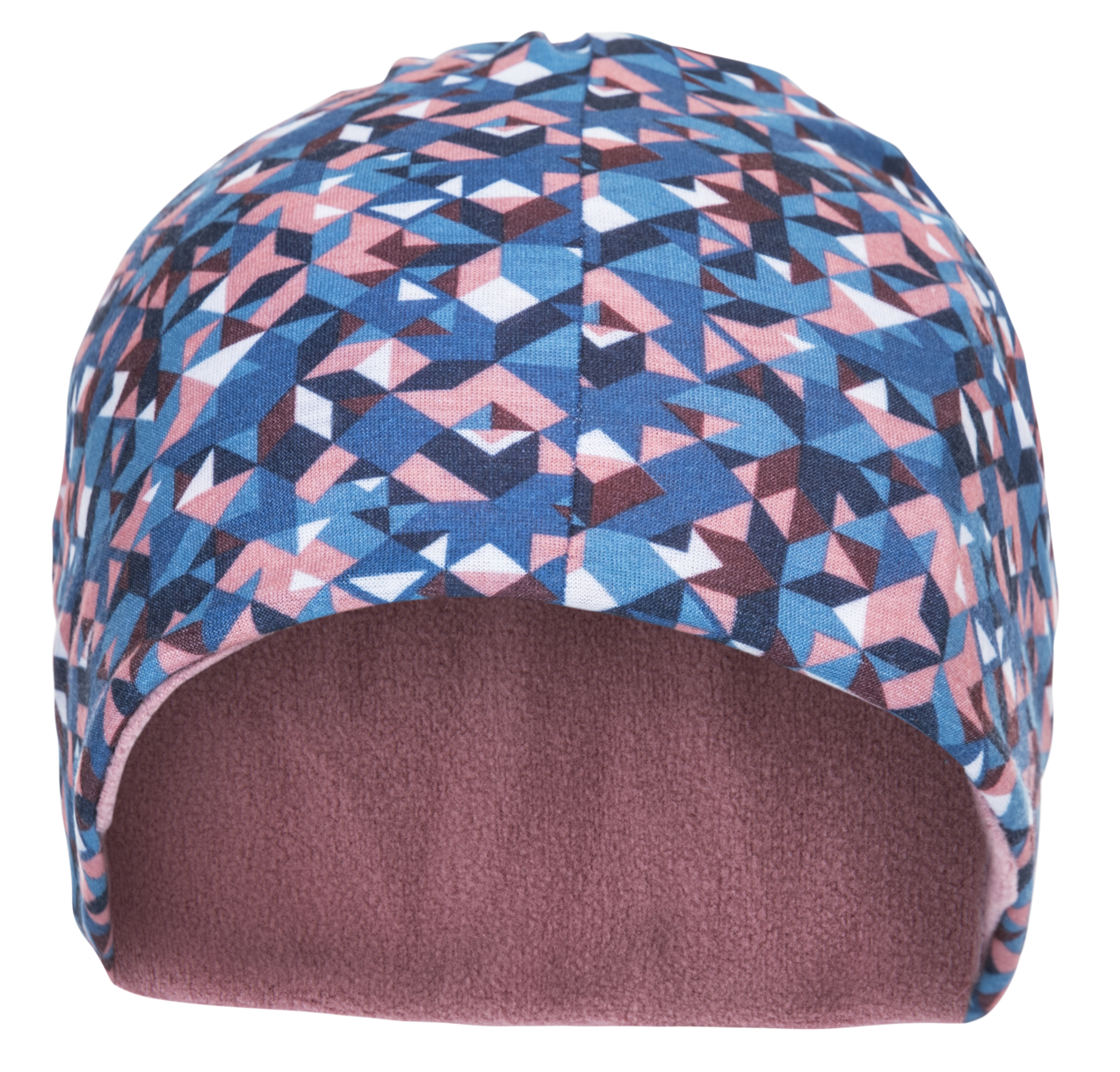 TRE Rindell - gola feminina EACH