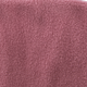 Foghail Rindell - Mná Neckwarmer Dusty Rose Print