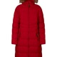 Trespass Audrey - Female Casual Jacket Red