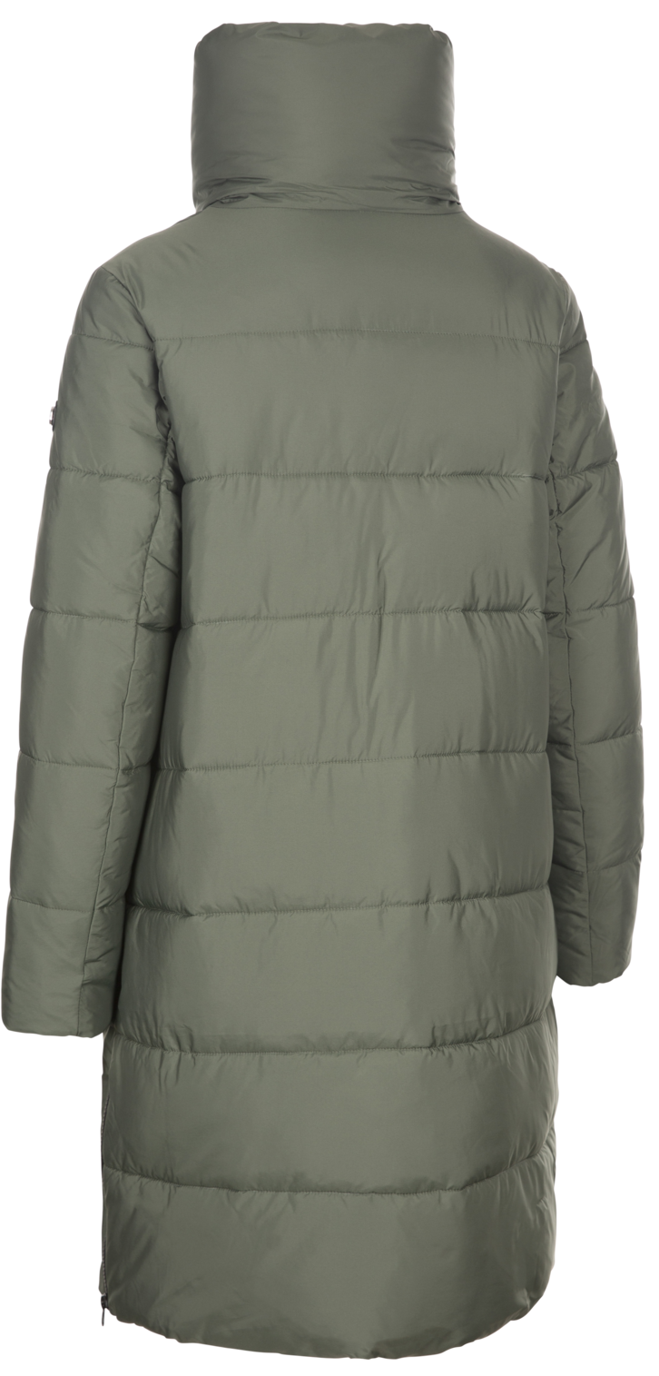 Trespass Faith - Jachetă casual pentru femei Ivy
