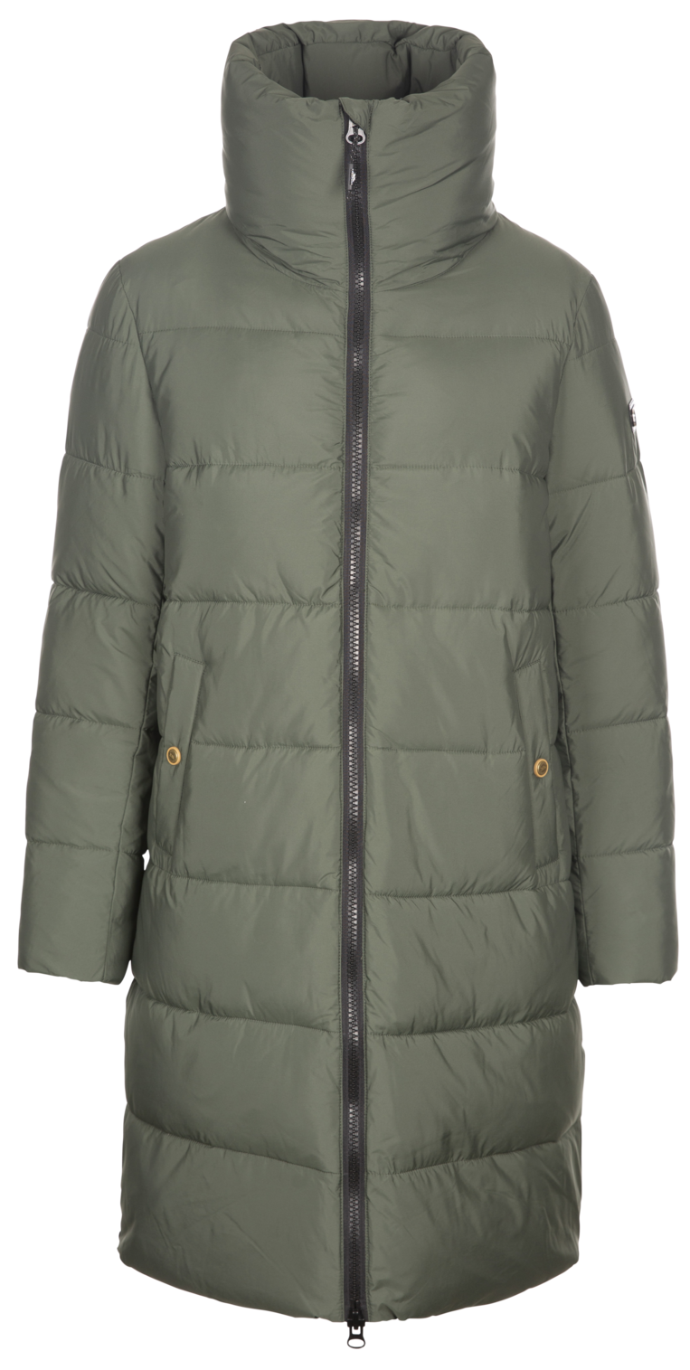 Trespass Faith - Jachetă casual pentru femei Ivy