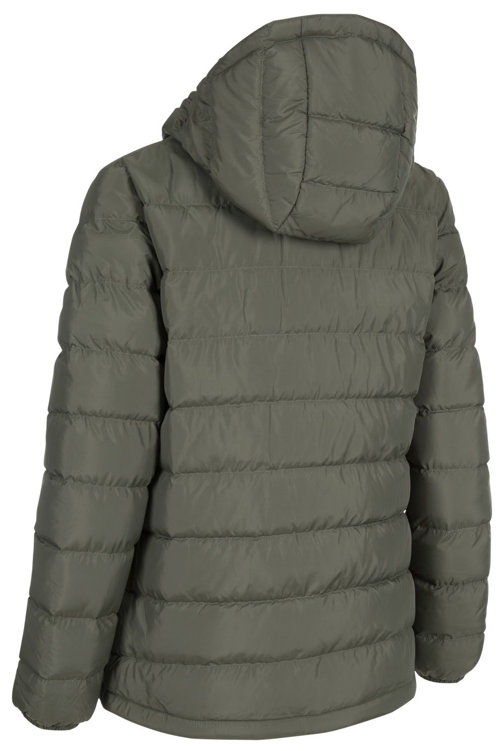 Foghail Galánta - Mná Padded Jkt Eidhneán