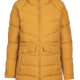 Trespass Judda – Female Casual Jkt Ginger