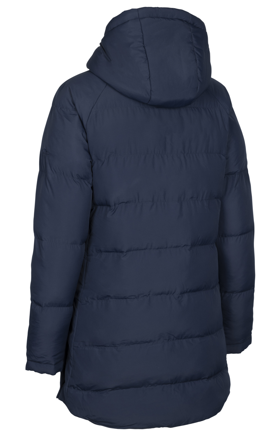 Trespass Judda - žena pro volný čas Jkt Navy