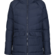 Trespass Judda - Donna Casual Jkt Navy