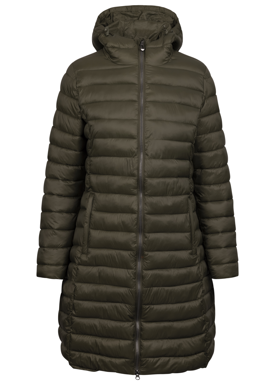 Trespass Dorothea - Kvinde Casual Jacket Dark Vine