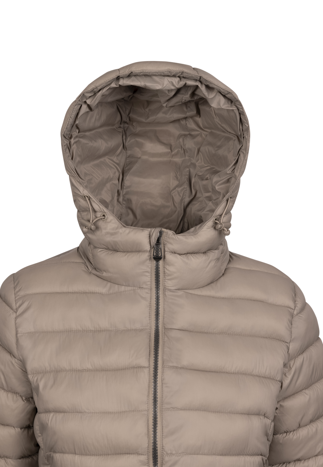 Trespass Dorothea - Veste Casual Femme Sable
