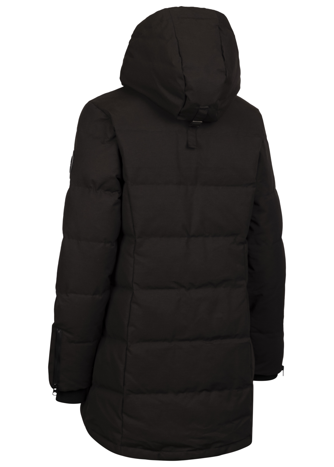 DLX Lainey - doudoune dlx femme XL