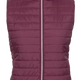 Trespass Aretha - Gilet Décontracté Féminin Figue - Xxl