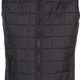 Trespass Lyla - Femal Active Gilet Black X