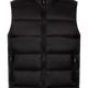 Trespass Simone - Dámská Casual Gillet Black