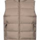 Trespass Simone - Female Casual Gillet Sand