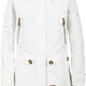 Trespass Clea – Female Jkt Tp50 Ghost
