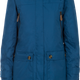 Trespass Clea - женски Jkt Tp50 Indigo