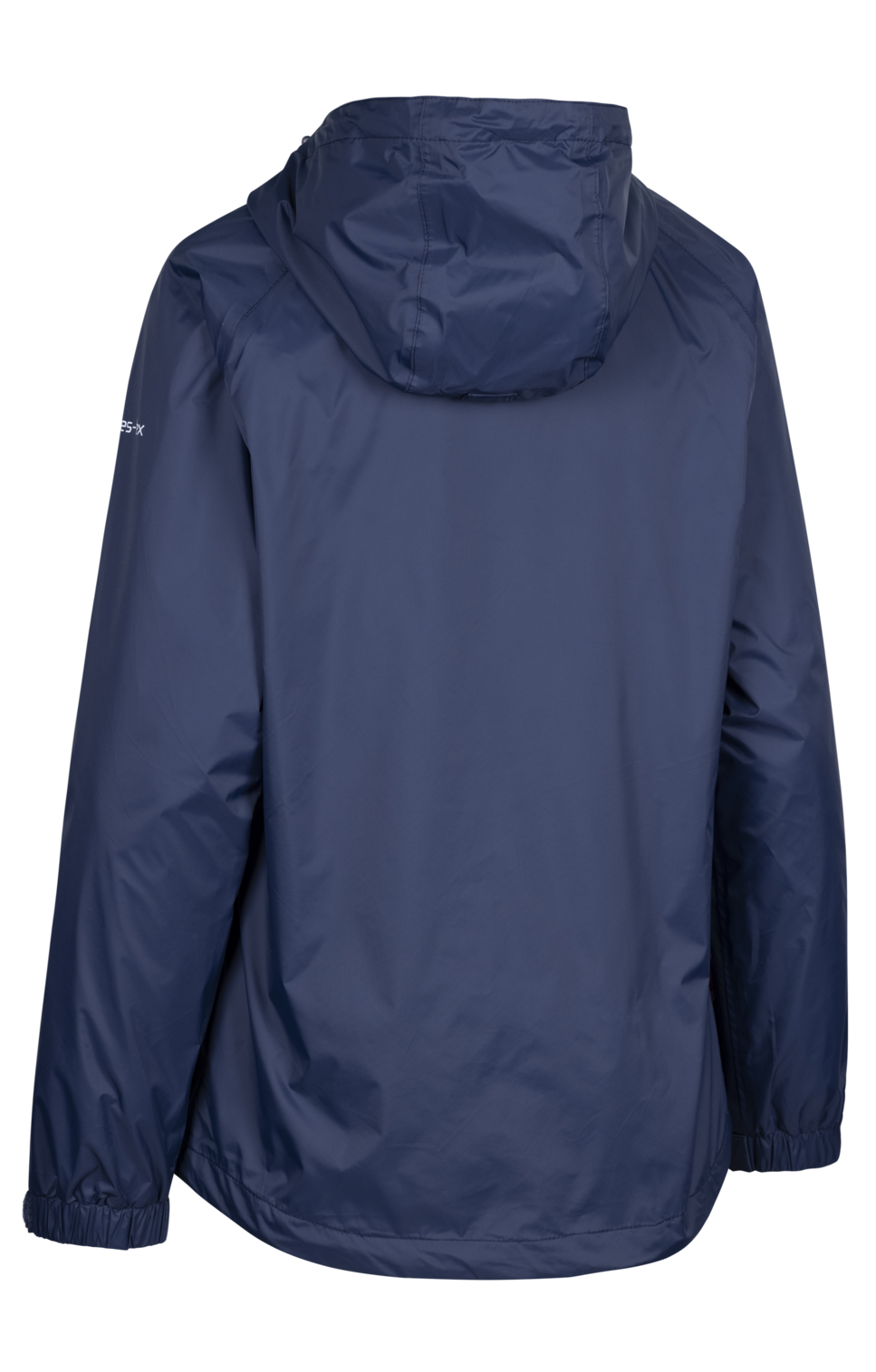 Trespass Tayah Ii - Female Jkt Navy