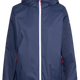 Trespass Tayah Ii - Женски Jkt Navy