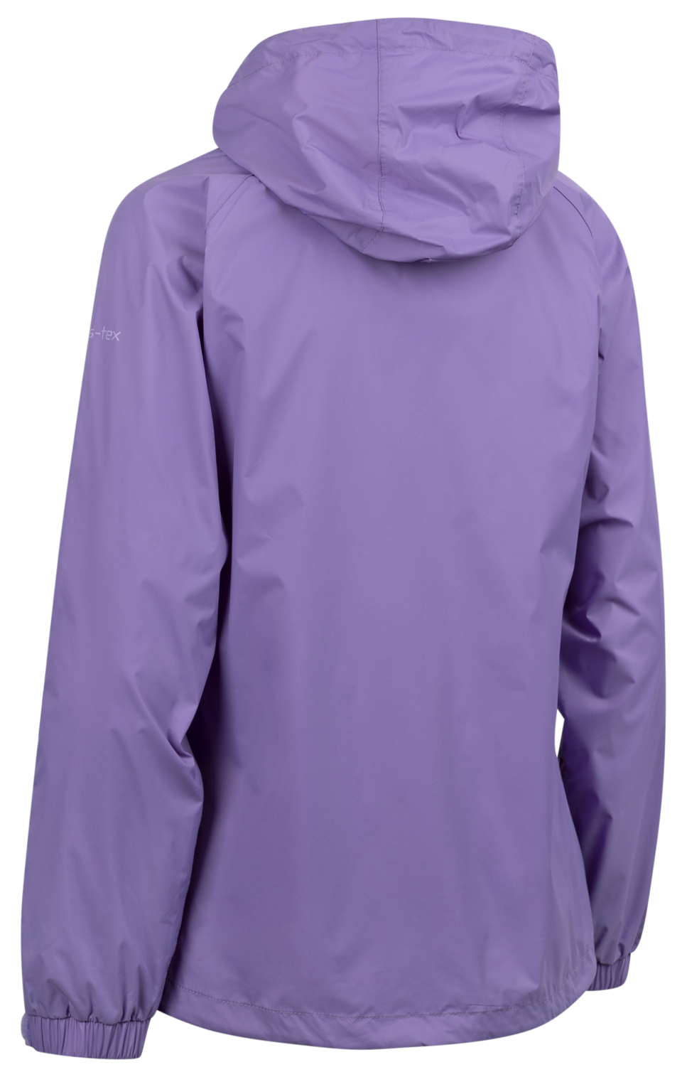 Trespass Tayah Ii - Kvinna Jkt Wisteria