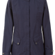 Trespass Rainy Day - Female Jkt Ink