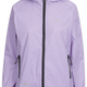 Trespass Qikpac Female Jkt Gelsomino
